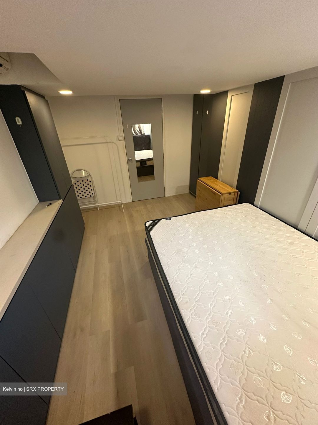 Blk 108 Hougang Avenue 1 (Hougang), HDB 3 Rooms #555262981
